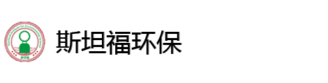 ˹̹h